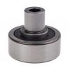 Zdvihátko, Patentka ZL5204-DRS INA 20 mm 52 mm