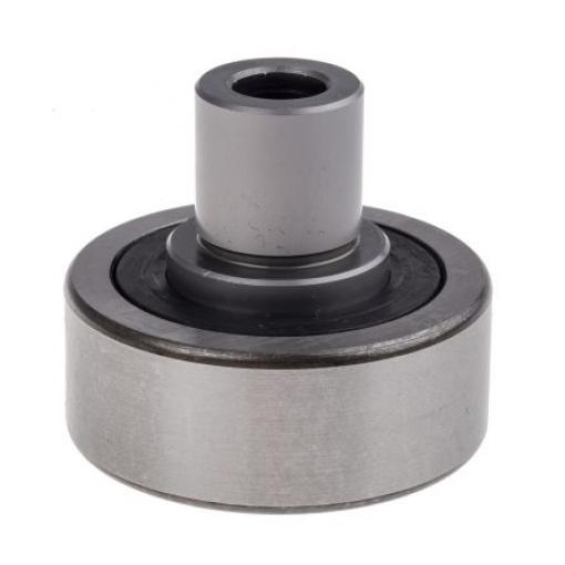 Zdvihátko, Patentka ZL5204-DRS INA 20 mm 52 mm