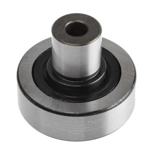 Zdvihátko, Patentka ZL5205-DRS INA 25 mm 62 mm