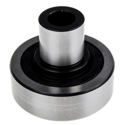 Zdvihátko, Patentka ZL5206-DRS INA 30 mm 70 mm