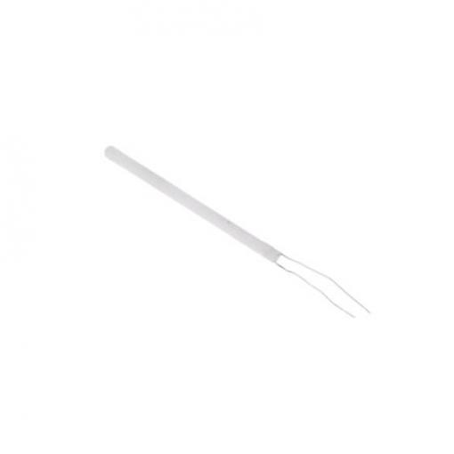 RS PRO PT100 0.9 mm 15 mm 650 °C
