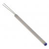 RS PRO PT100 1.5 mm 25 mm 650 °C