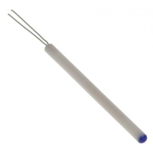 RS PRO PT100 1.5 mm 25 mm 650 °C