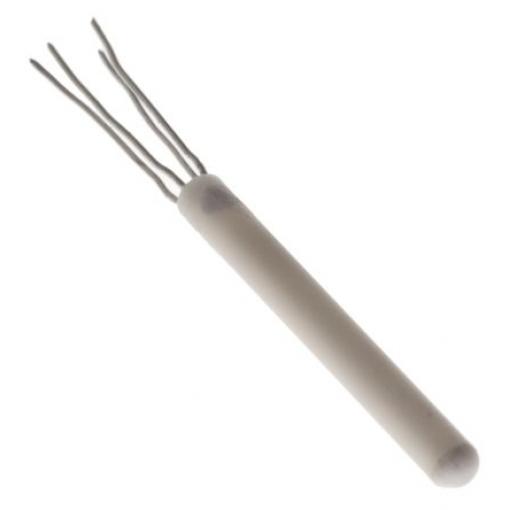 RS PRO PT100 1.5 mm 15 mm 650 °C