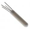 RS PRO PT100 2.8 mm 15 mm 650 °C