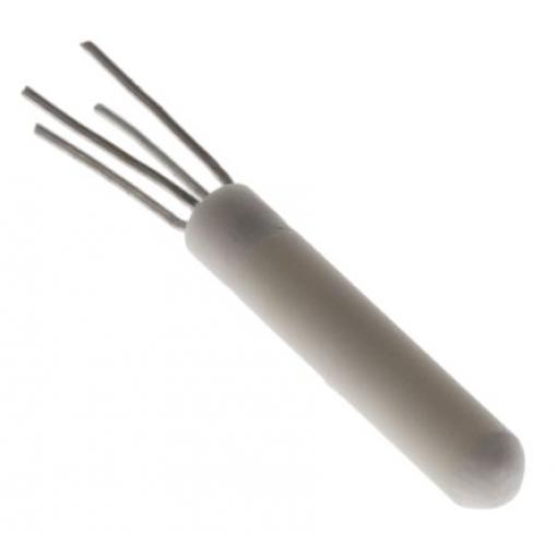 RS PRO PT100 2.8 mm 15 mm 650 °C