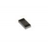 RS PRO PT100 1.6 mm 3.2 mm 150 °C