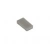 RS PRO PT100 1.6 mm 3.2 mm 150 °C