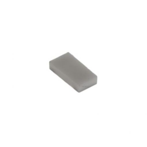 RS PRO PT100 1.6 mm 3.2 mm 150 °C