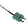 1 m sonda RS PRO