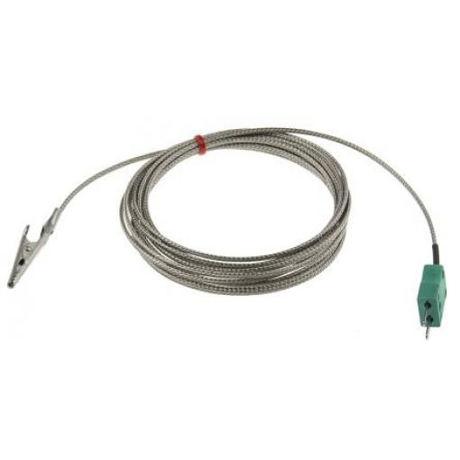 1 m sonda RS PRO