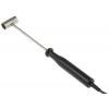 Teplotní sonda K Odkrytá spojka (podle svařovačky termočlánků L60) RS PRO, typ sondy: Typ K, délka sondy: 120 mm 30 mm