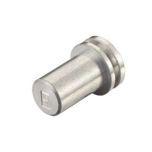 HARTING Příslušenství napájecích konektorů pro vysoké zatížení, Polohovač, řada: Han E, Vnější 4 mm², počet kontaktů: 1,