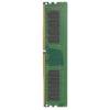 RAM 16 GB Stolní 2400MHz Crucial