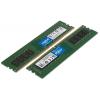 RAM 16 GB Stolní 2666MHz Crucial