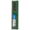 RAM 16 GB Stolní 2666MHz Crucial