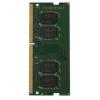 RAM 2x 8 GB Notebook 2400MHz Crucial