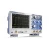 Osciloskop, řada: RTC1000 RTC1K-52 Pracovní stůl 50 MHz Rohde & Schwarz 2 kanálový