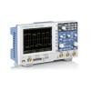 Osciloskop, řada: RTC1000 RTC1K-202M Pracovní stůl 200 MHz 8 kanálový, typ displeje: VGA barevný 1 Mpts, Typ A –