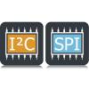 Software pro osciloskopy Spouštění a dekódování RTC-K1, pro použití s: Osciloskop RTC1000 Rohde & Schwarz