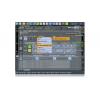 Software pro osciloskopy Spouštění a dekódování RTC-K1, pro použití s: Osciloskop RTC1000 Rohde & Schwarz