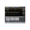 Software pro osciloskopy UART/RS232/RS422/RS485 Sériové spouštění a dekódování RTC-K2, pro použití s: Osciloskop RTC1000