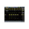 Software pro osciloskopy UART/RS232/RS422/RS485 Sériové spouštění a dekódování RTC-K2, pro použití s: Osciloskop RTC1000