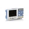 Software pro osciloskopy Aplikační sada RTC-PK1, pro použití s: Osciloskop RTC1000 Rohde & Schwarz