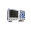 Software pro osciloskopy Aplikační sada RTC-PK1, pro použití s: Osciloskop RTC1000 Rohde & Schwarz