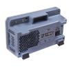 Osciloskop, řada: RTM3000 RTM3K-24 Pracovní stůl 200 MHz Rohde & Schwarz 4 kanálový