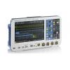Osciloskop, řada: RTM3000 RTM3K-104 Pracovní stůl 1 GHz Rohde & Schwarz 4 kanálový