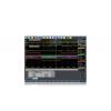 Software pro osciloskopy TDM) Spouštění a dekódování RTM-K5, pro použití s: Osciloskop RTC3000 Rohde & Schwarz