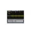 Software pro osciloskopy Spouštění a dekódování MIL-STD-1553 RTM-K6, pro použití s: Osciloskop RTC3000 Rohde & Schwarz