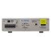 Rohde & Schwarz Napájecí zdroj stolice Digitální, počet výstupů: 2výstupový 32V 10 A 188 W