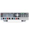 Rohde & Schwarz Napájecí zdroj stolice Digitální, počet výstupů: 2výstupový 32V 10 A 188 W