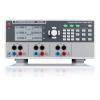 Rohde & Schwarz Napájecí zdroj stolice Digitální, počet výstupů: 3výstupový 32V 10 A 384 W