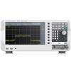 Rohde & Schwarz Spektrální analyzátor, číslo modelu: FPC-P2TG 1 kanály, typ displeje: WXGA, typ rozhraní: USB 2.0, RJ45,