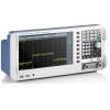 Rohde & Schwarz Spektrální analyzátor, číslo modelu: FPC-P3TG 1 kanály, typ displeje: WXGA, typ rozhraní: USB 2.0, RJ45,
