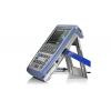 Osciloskop, řada: Scope Rider RTH1012 Ruční 100 MHz Rohde & Schwarz 2 kanálový