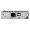 Software HO732 Rohde & Schwarz