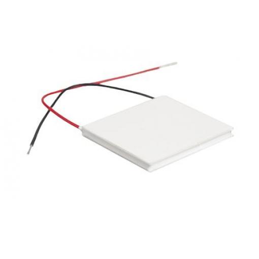 Adaptive 10.2V x 3.8 mm