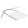 Adaptive Peltierův modul, řada: ET-063-10-13-S-H1 18 W 4 A 7.9V, 30 mm x 3 mm x 3.6 mm