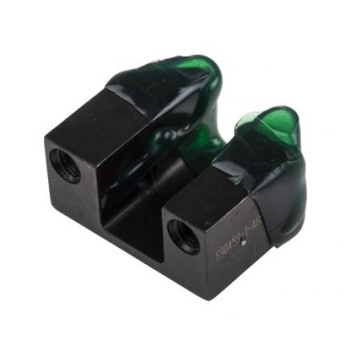 Příslušenství krimpovacích kleští TE Connectivity