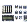 Seeed Studio Základní sada pro péči o podláhy Deska kompatibilní s platformou Arduino