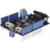 Seeed Studio CAN-BUS Shield V2