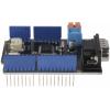 Seeed Studio CAN-BUS Shield V2