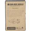 Seeed Studio CAN-BUS Shield V2