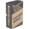 Seeed Studio CAN-BUS Shield V2