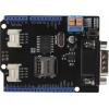 Seeed Studio CAN-BUS Shield V2