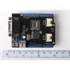 Seeed Studio CAN-BUS Shield V2